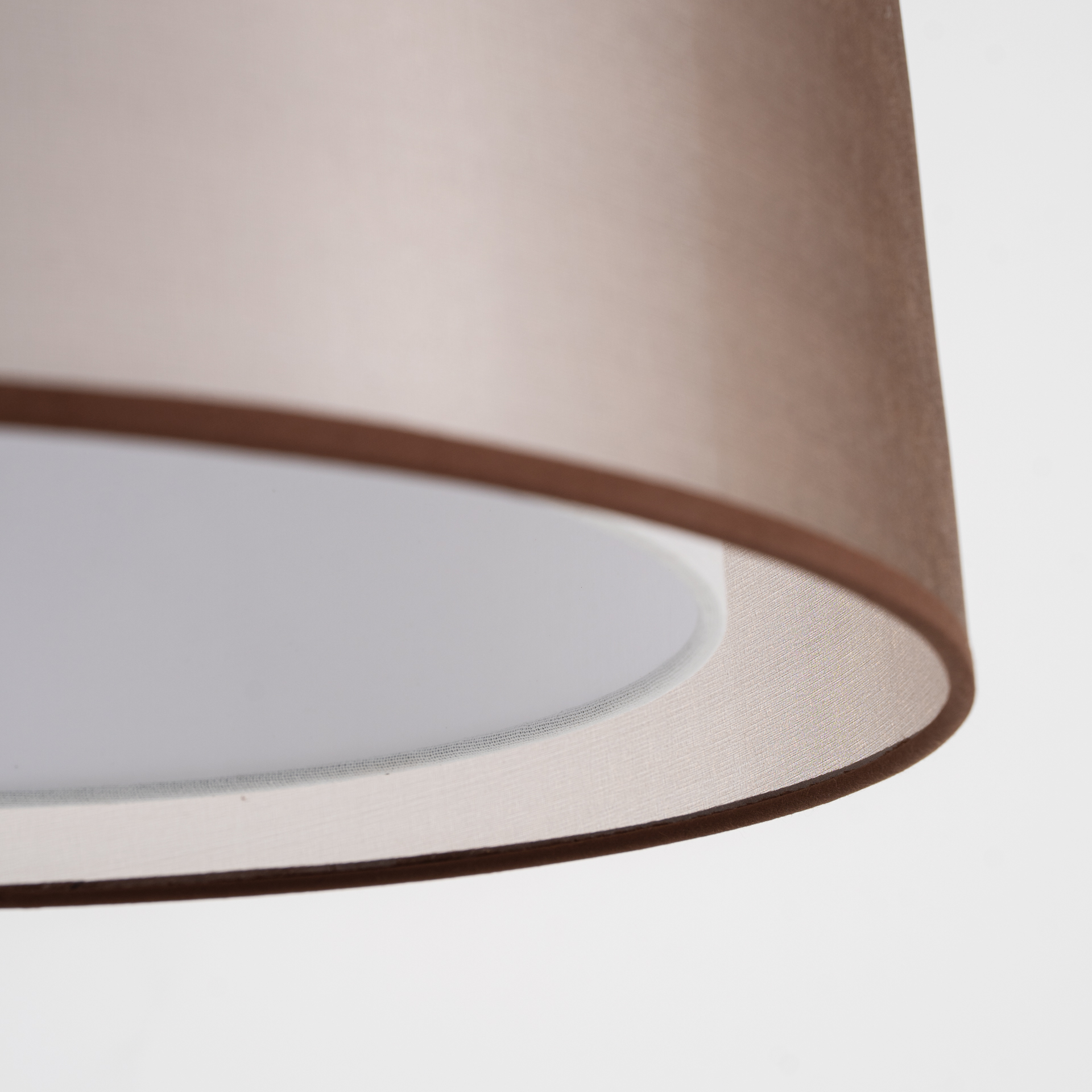 Настольная лампа AMELIE 36515 Vical