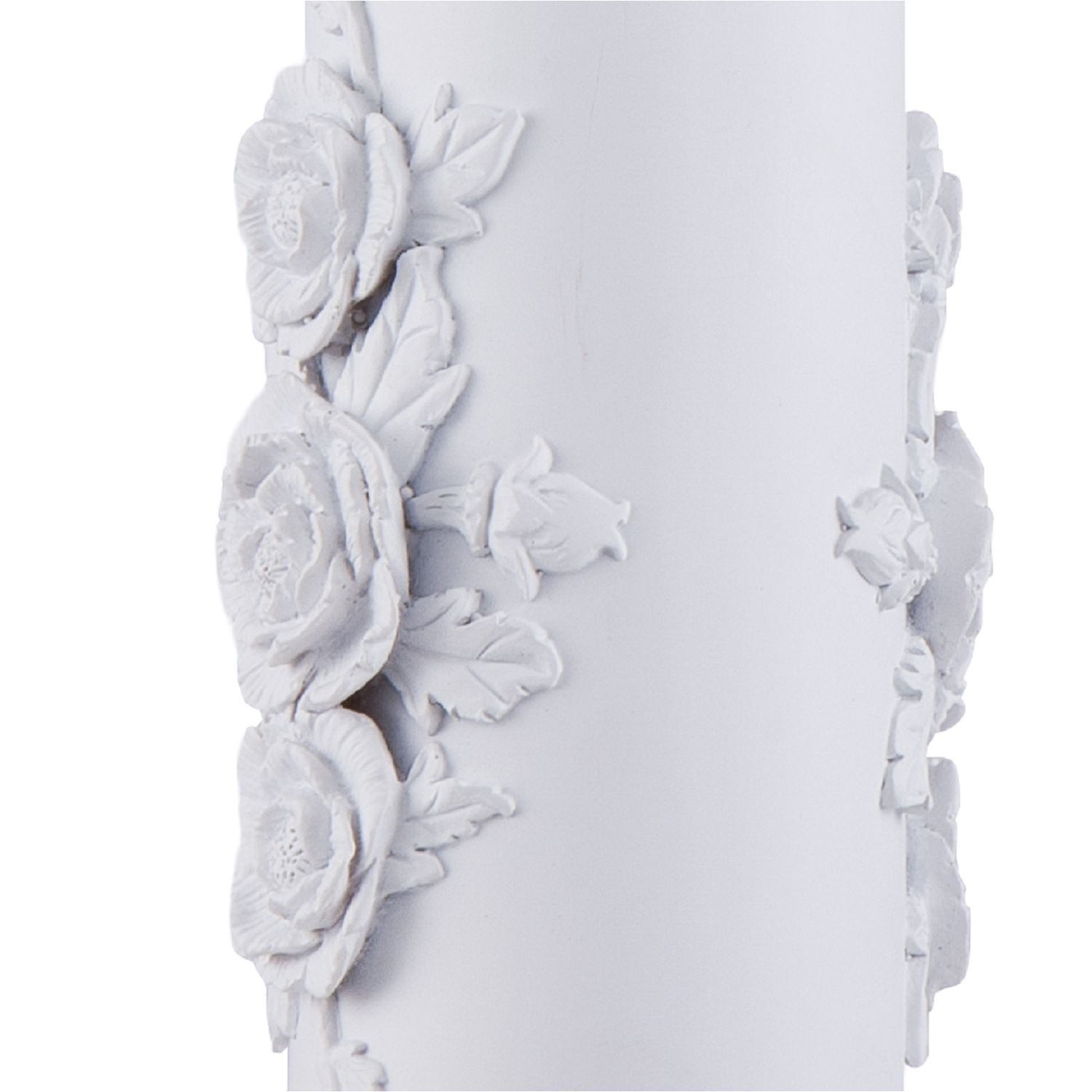 Подвесной светильник Favourite 2016-1P