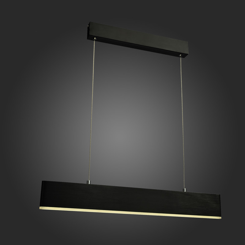 Линейный светильник ST-Luce SL567.403.01