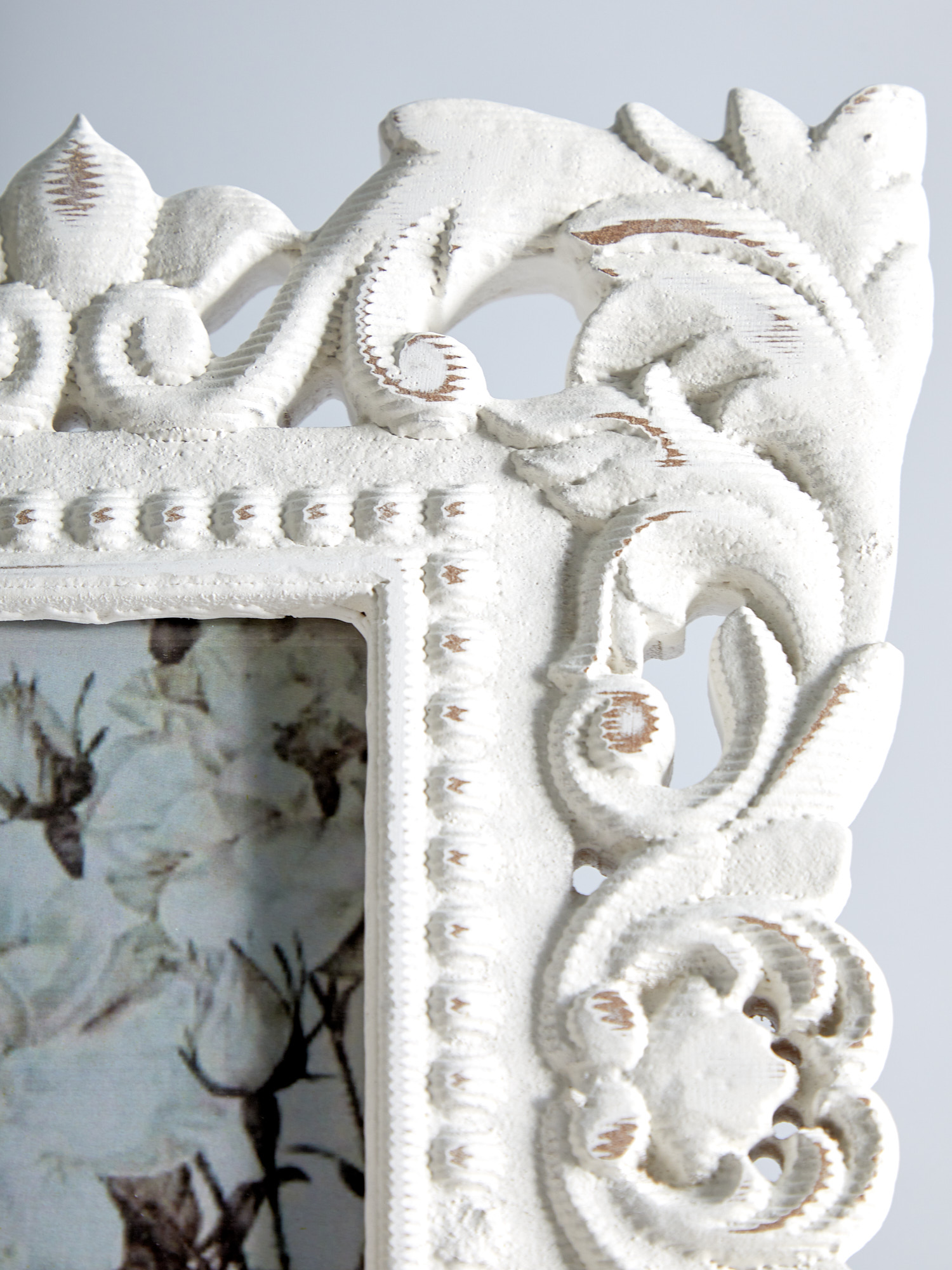 Фоторамка настольная Glasar 62-013