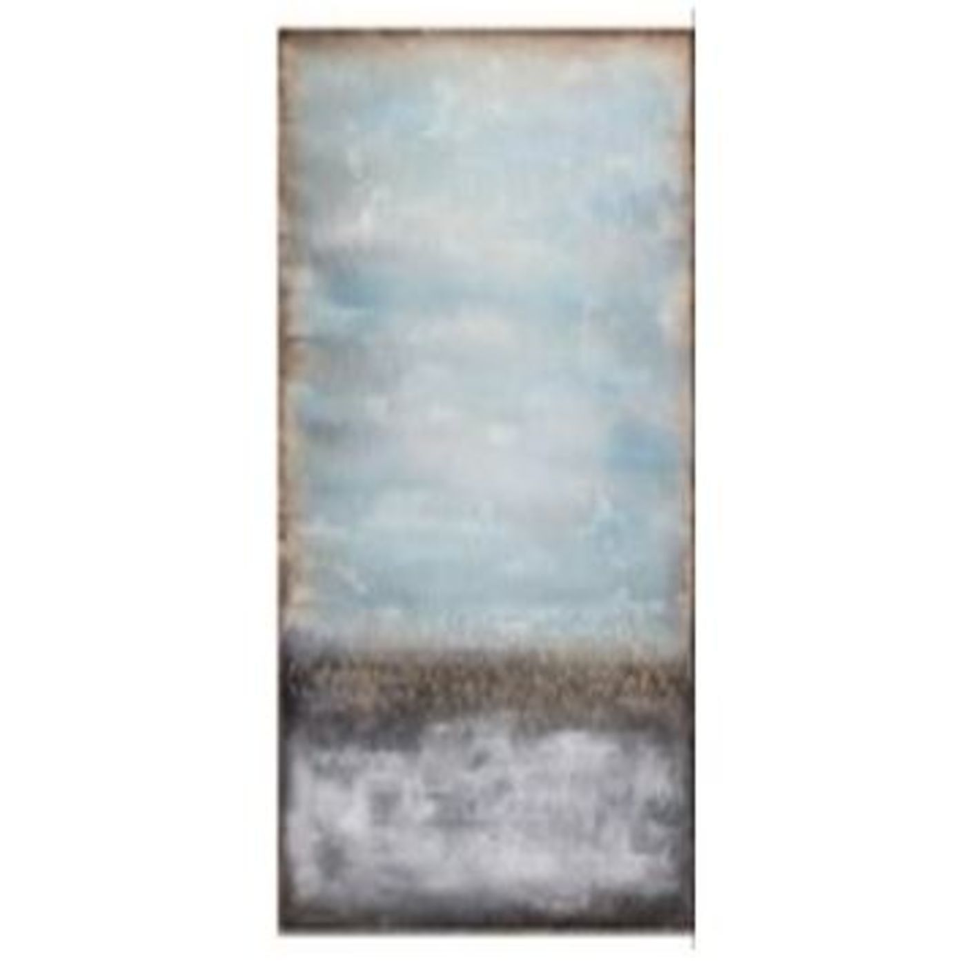 Картина Abstract 62024 KARE