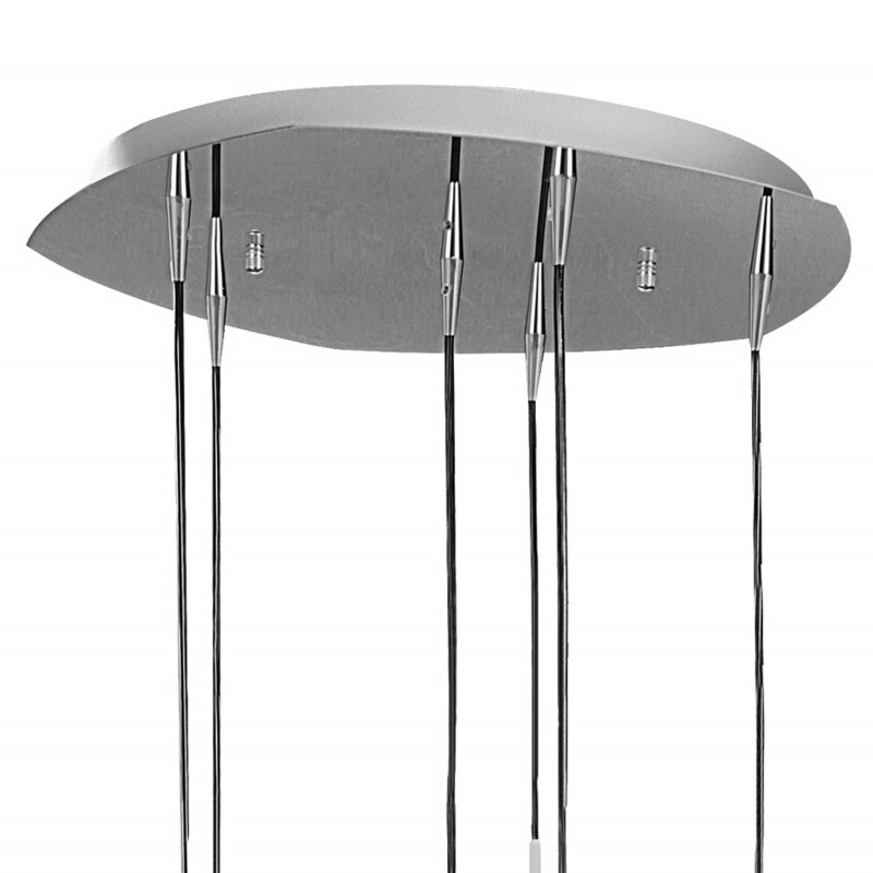 Подвесной светильник Lightstar 810163