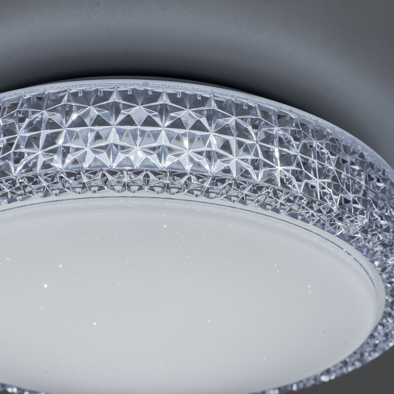 Накладной светильник Citilux CL71818