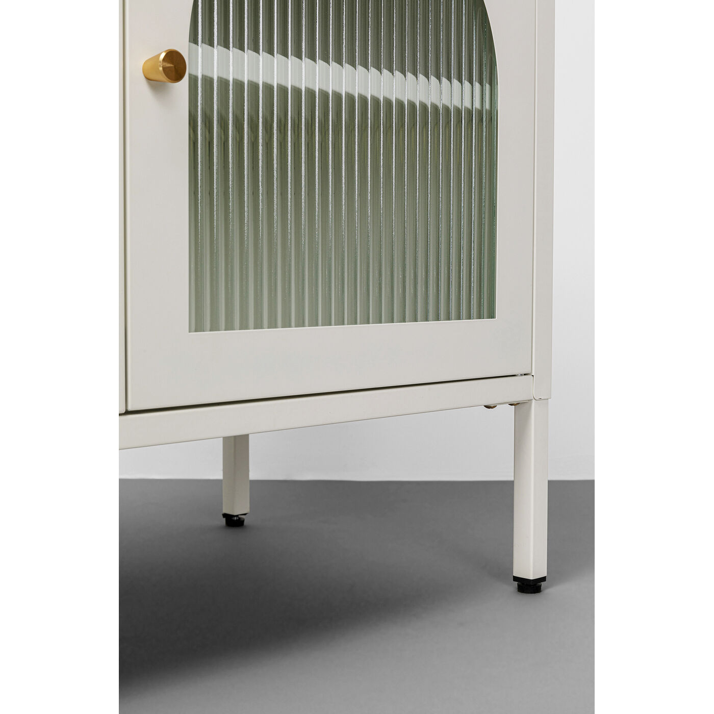 ТВ-тумба Sylt 120x60cm KARE 70043