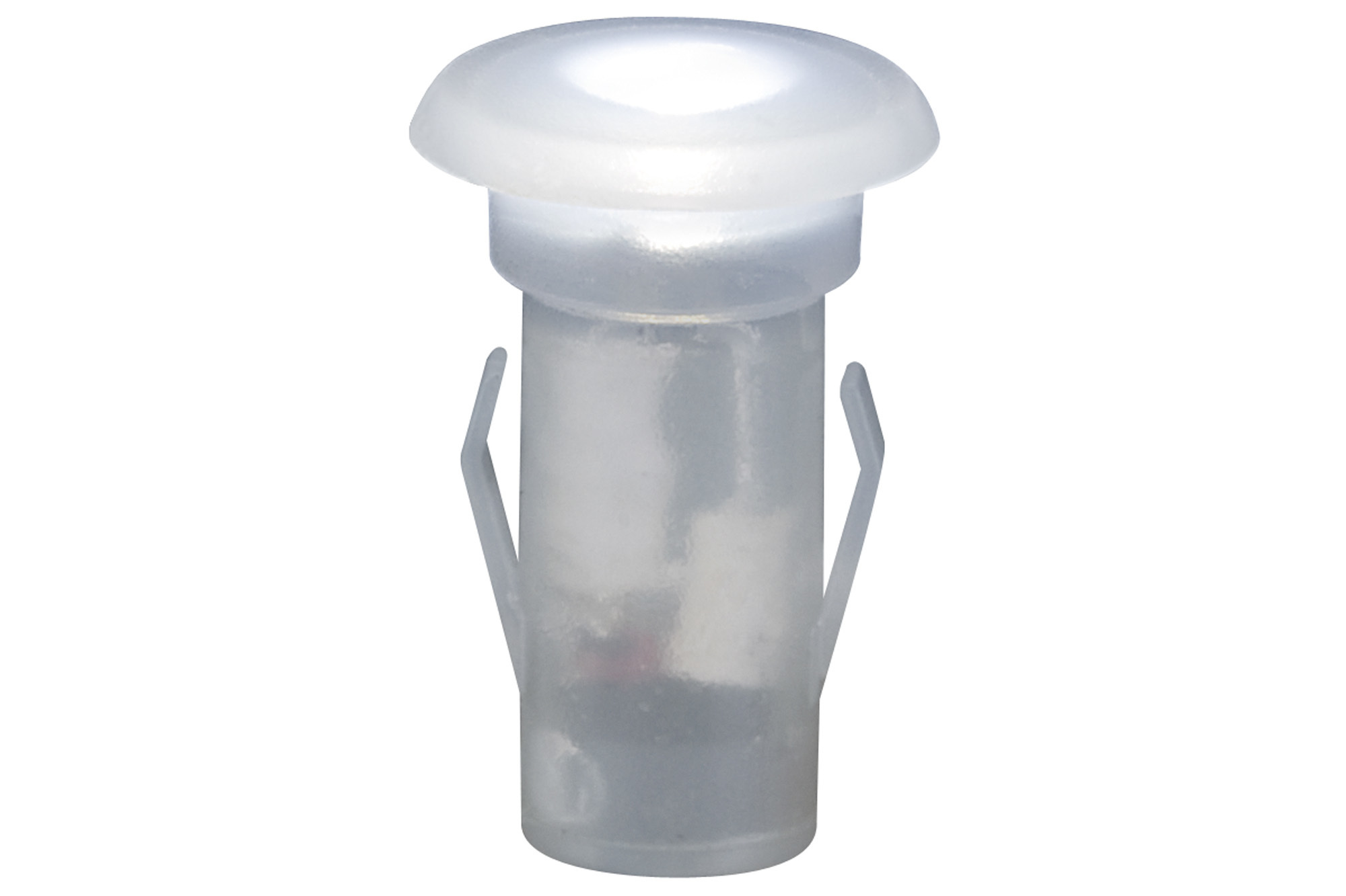 Уличный встраиваемый светильник Paulmann 98892