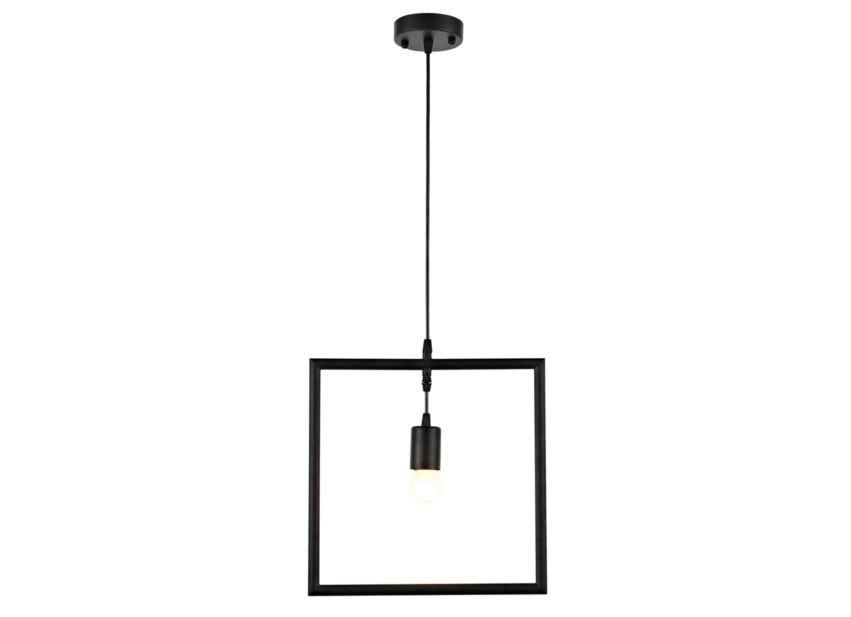 Подвес Donolux S111016/1D