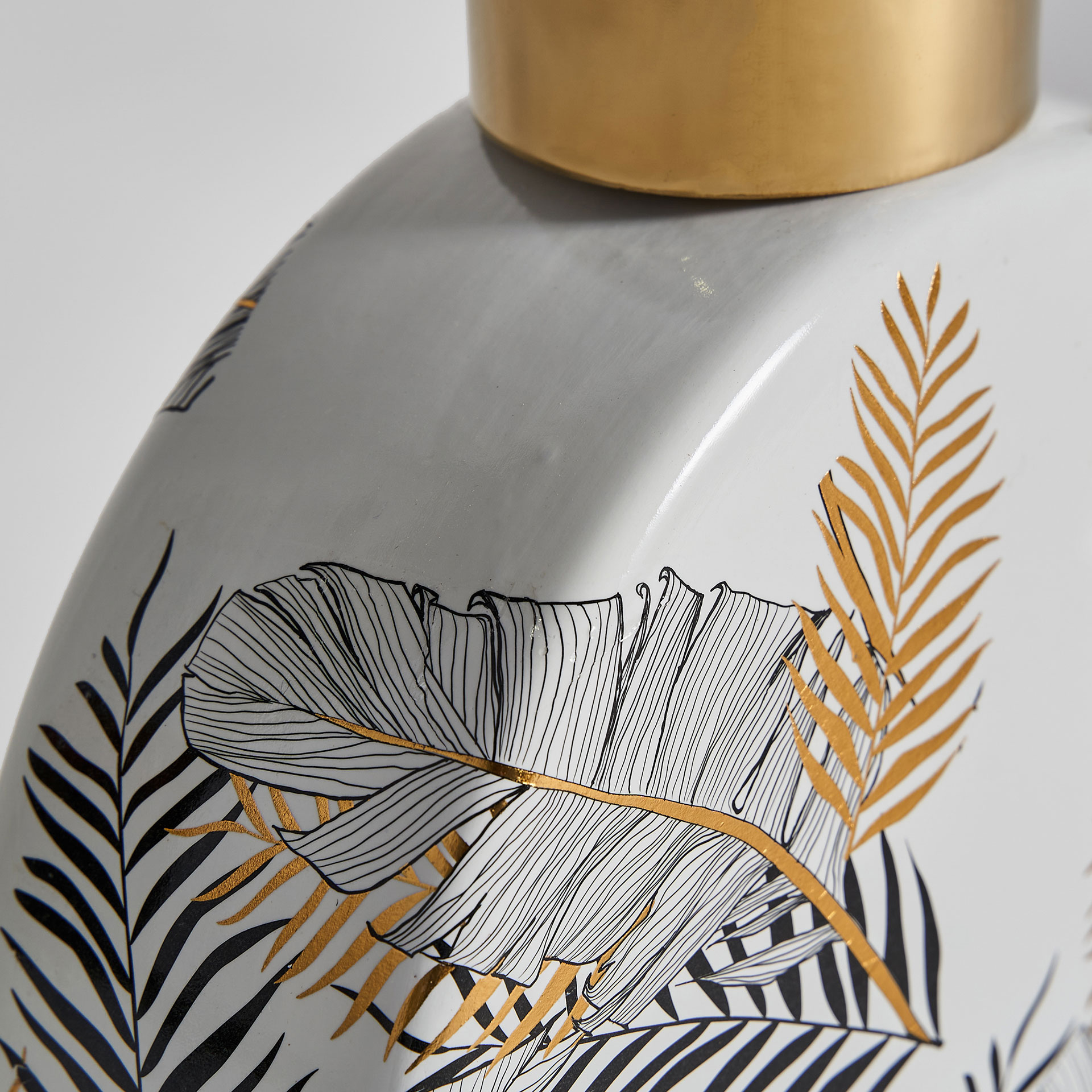 Ваза UXUE 30175 Vical