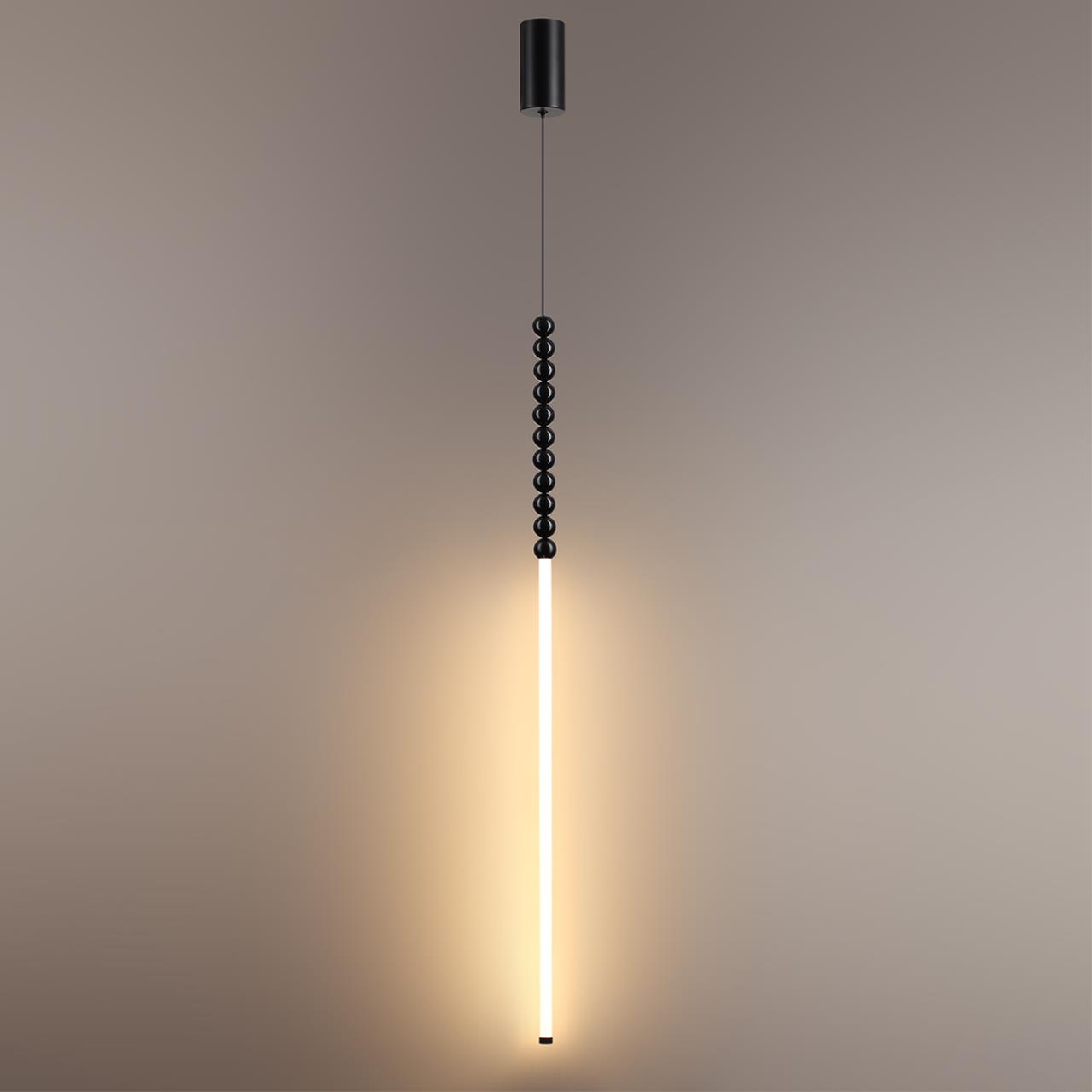 Подвесной светильник Odeon Light 7149/12L