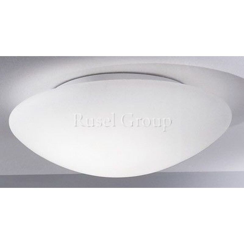 Потолочный светильник Kolarz Abano 269.13.1