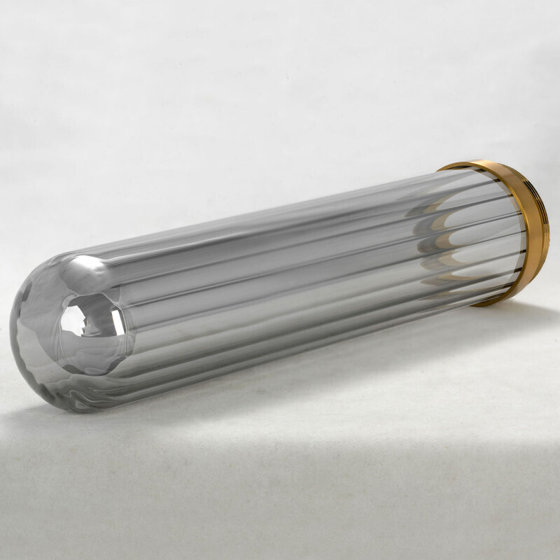 Бра Lussole LOFT LSP-8485