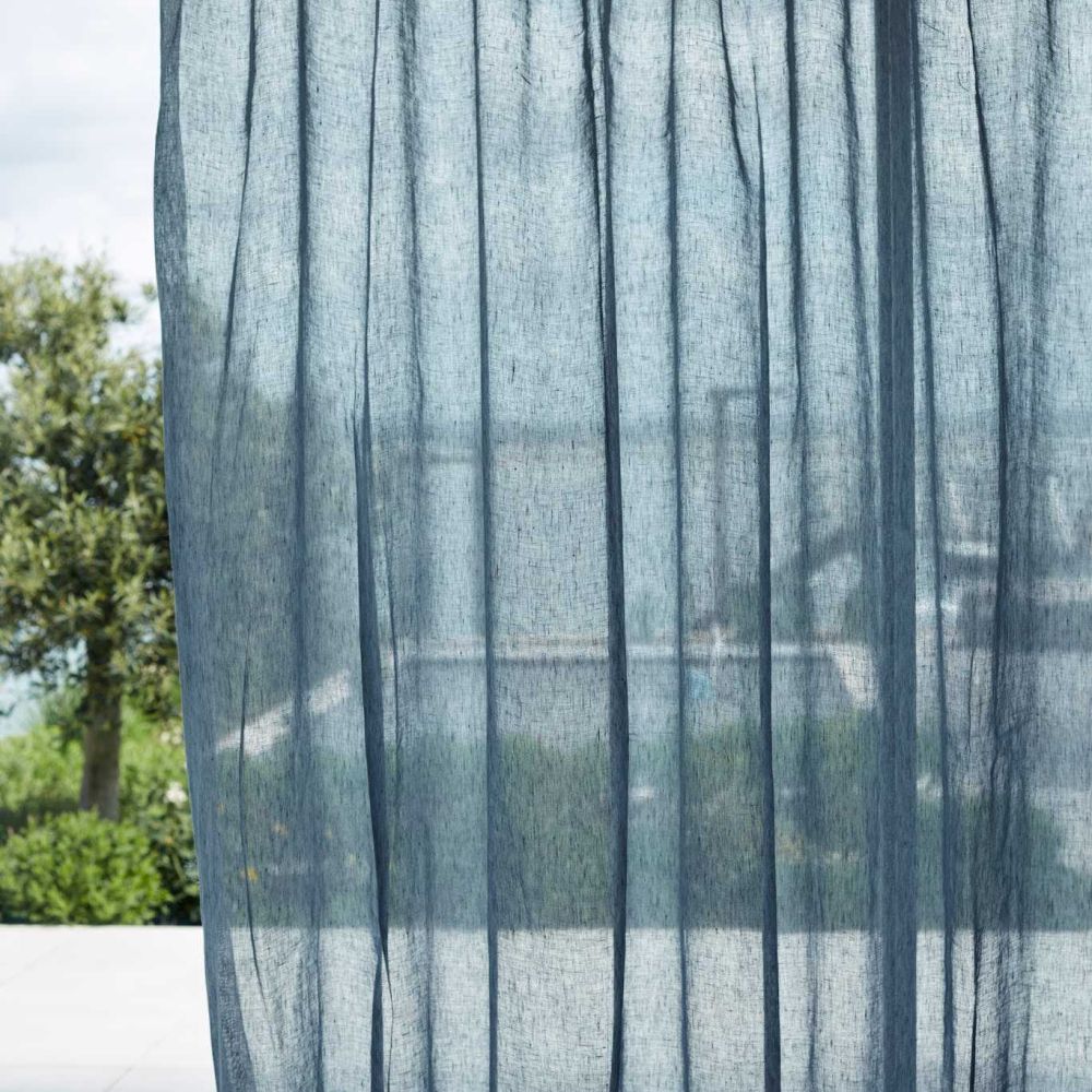 Текстиль Harlequin Sheers 1 133967