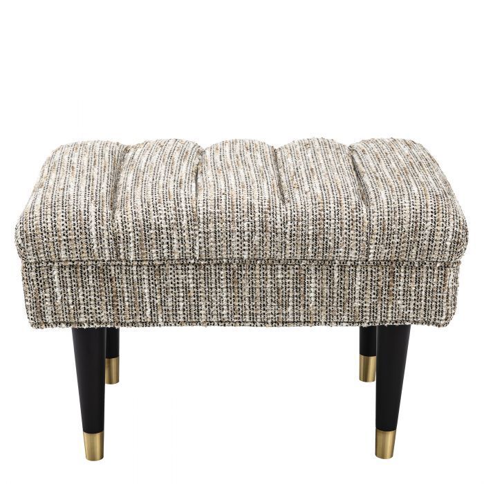 Банкетка Eichholtz MARGOT S 115422