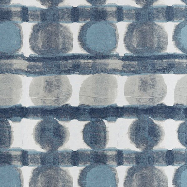 Текстиль Harlequin Atelier 132878
