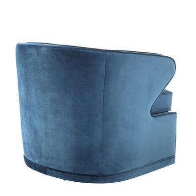 Кресло Eichholtz Dorset 111504