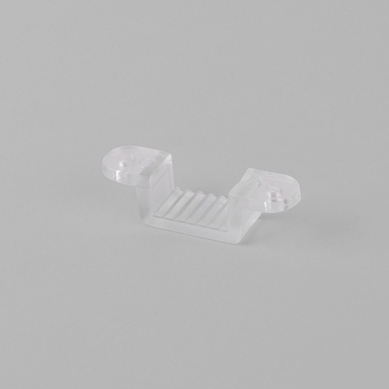 Лента Elektrostandard LS015 220V 14,4W 120Led 2835 IP65 6500