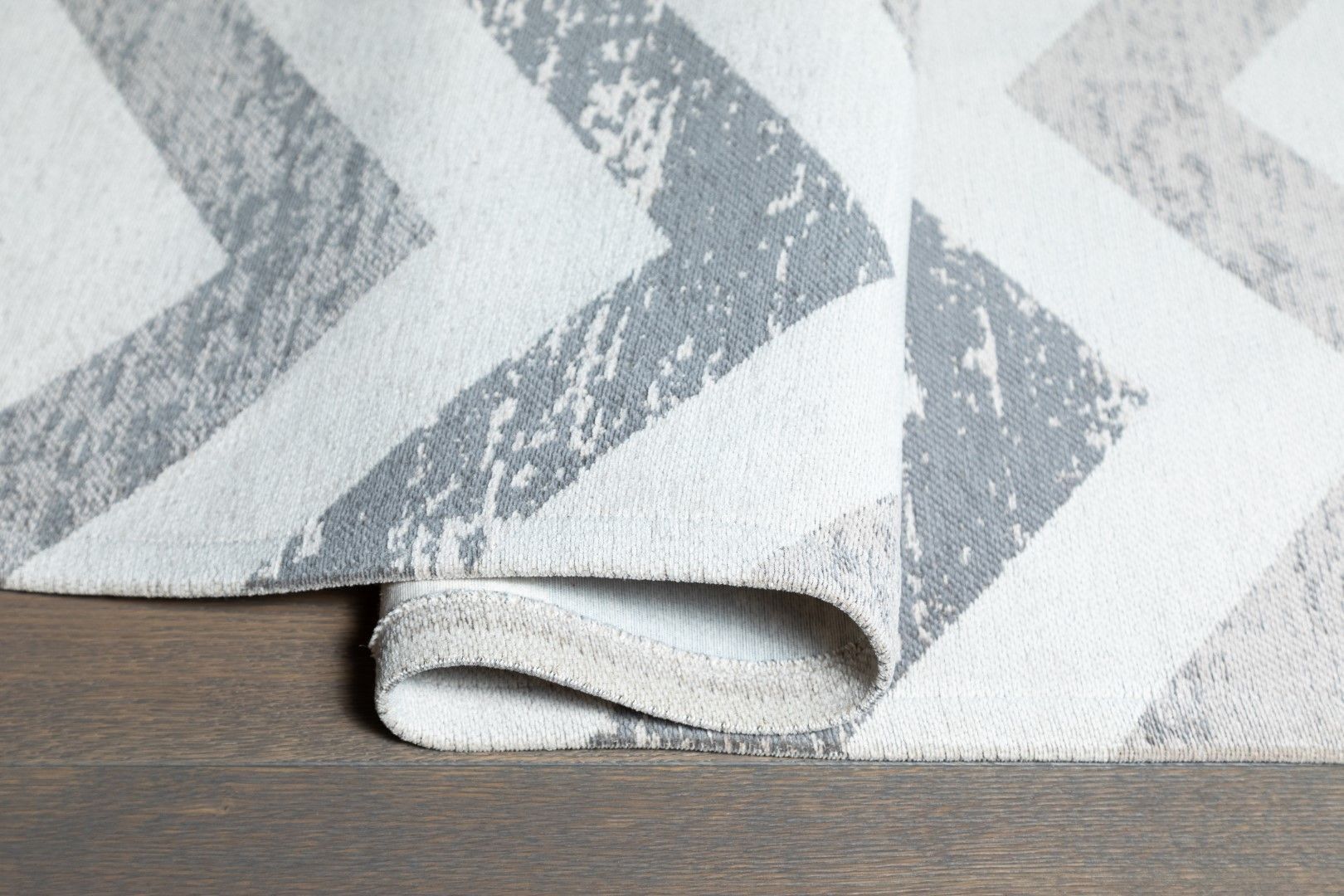 Ковер Carpet Decor Vena Taupe C1021