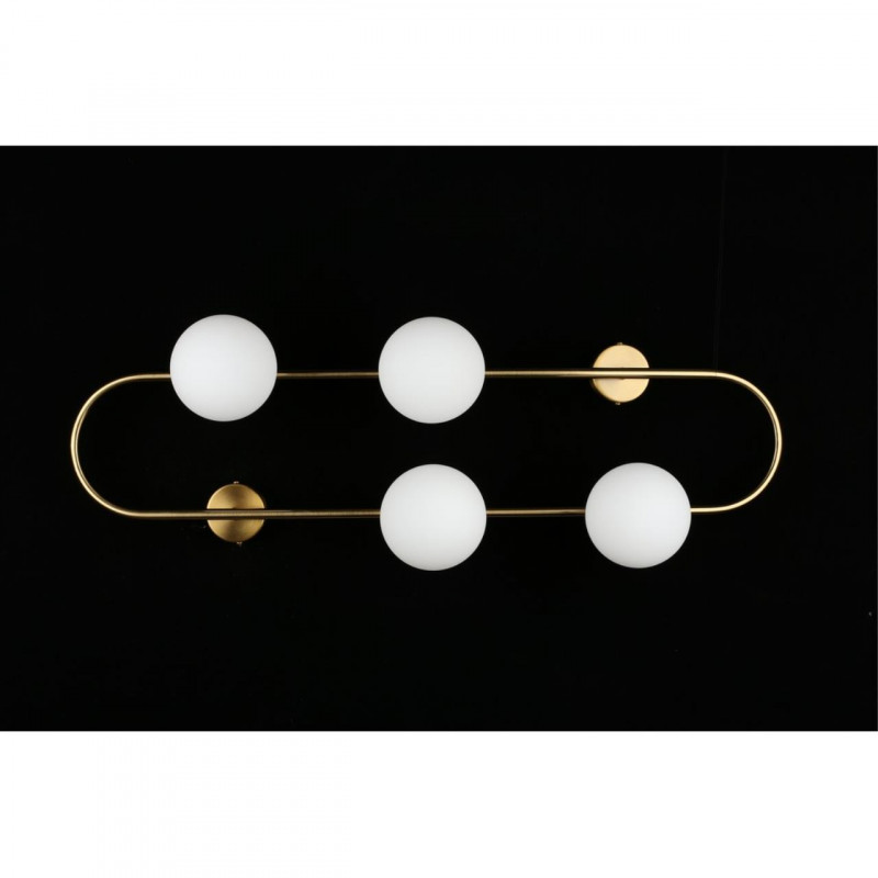 Бра APLOYT APL.308.01.04