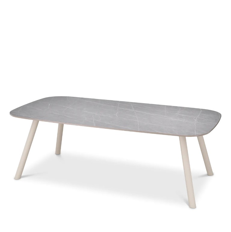 Обеденный Стол Eichholtz OUTDOOR NASSAU S 117085