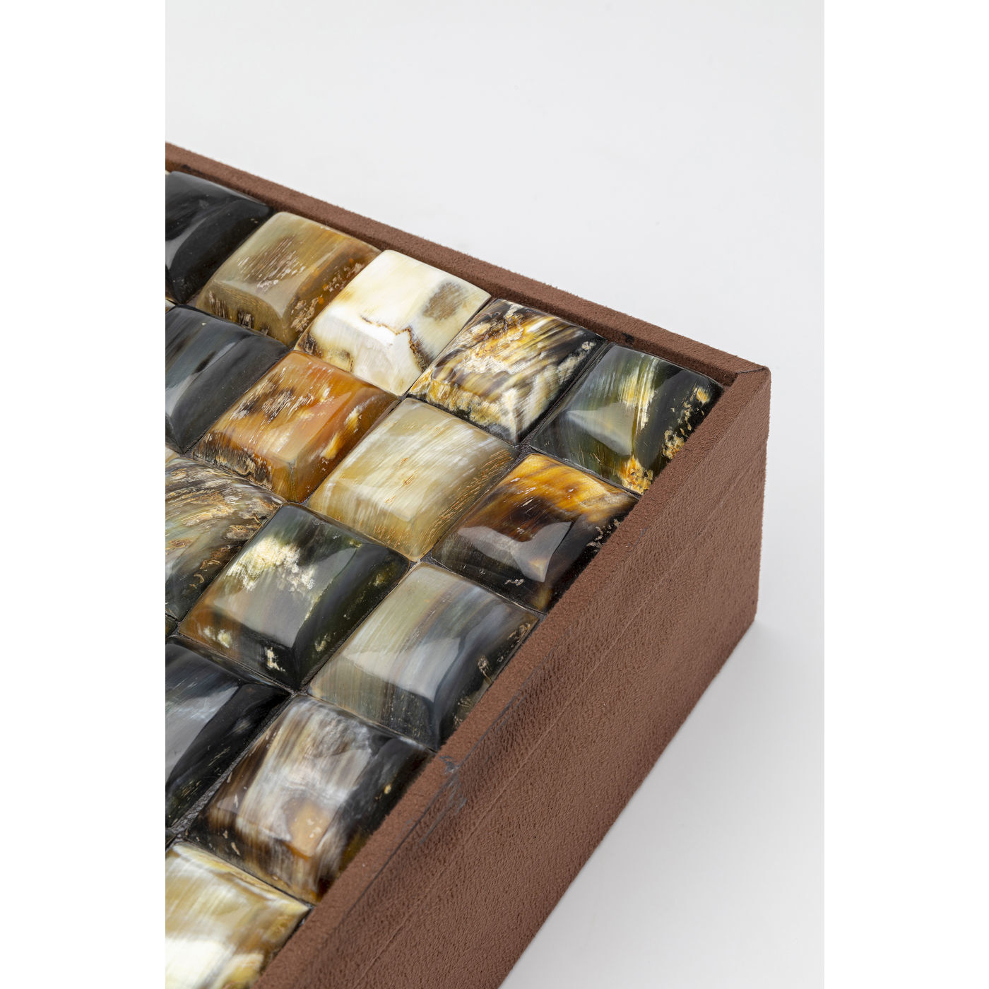 Шкатулка Texas 52156 KARE