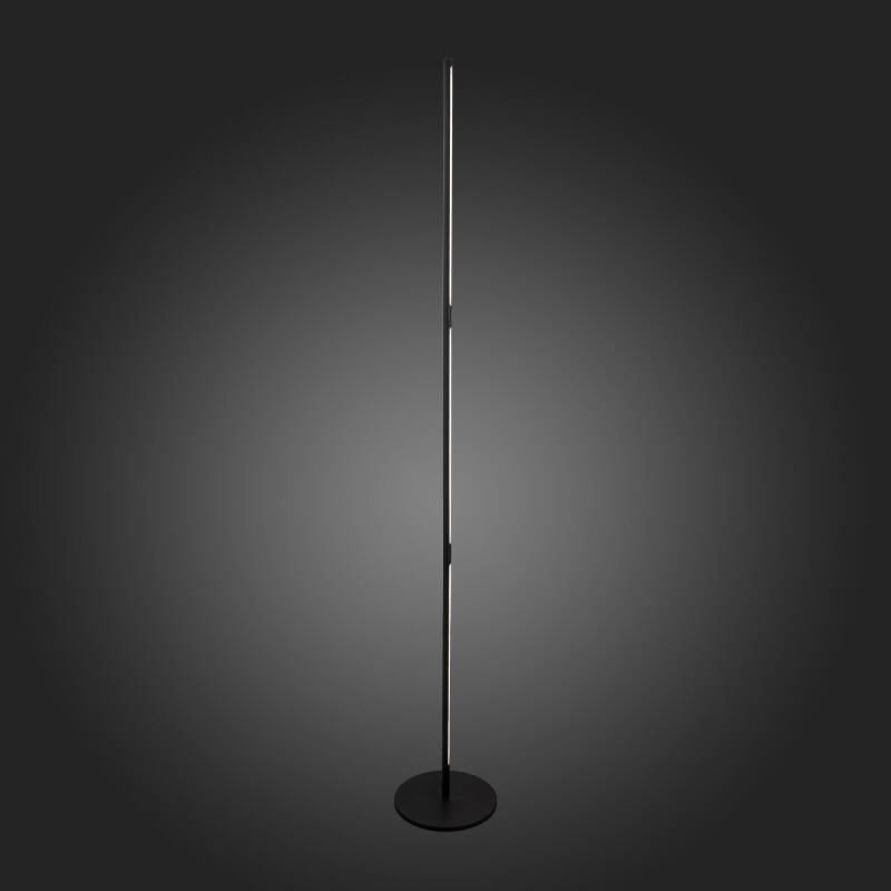 Торшер ST Luce SL1580.405.01