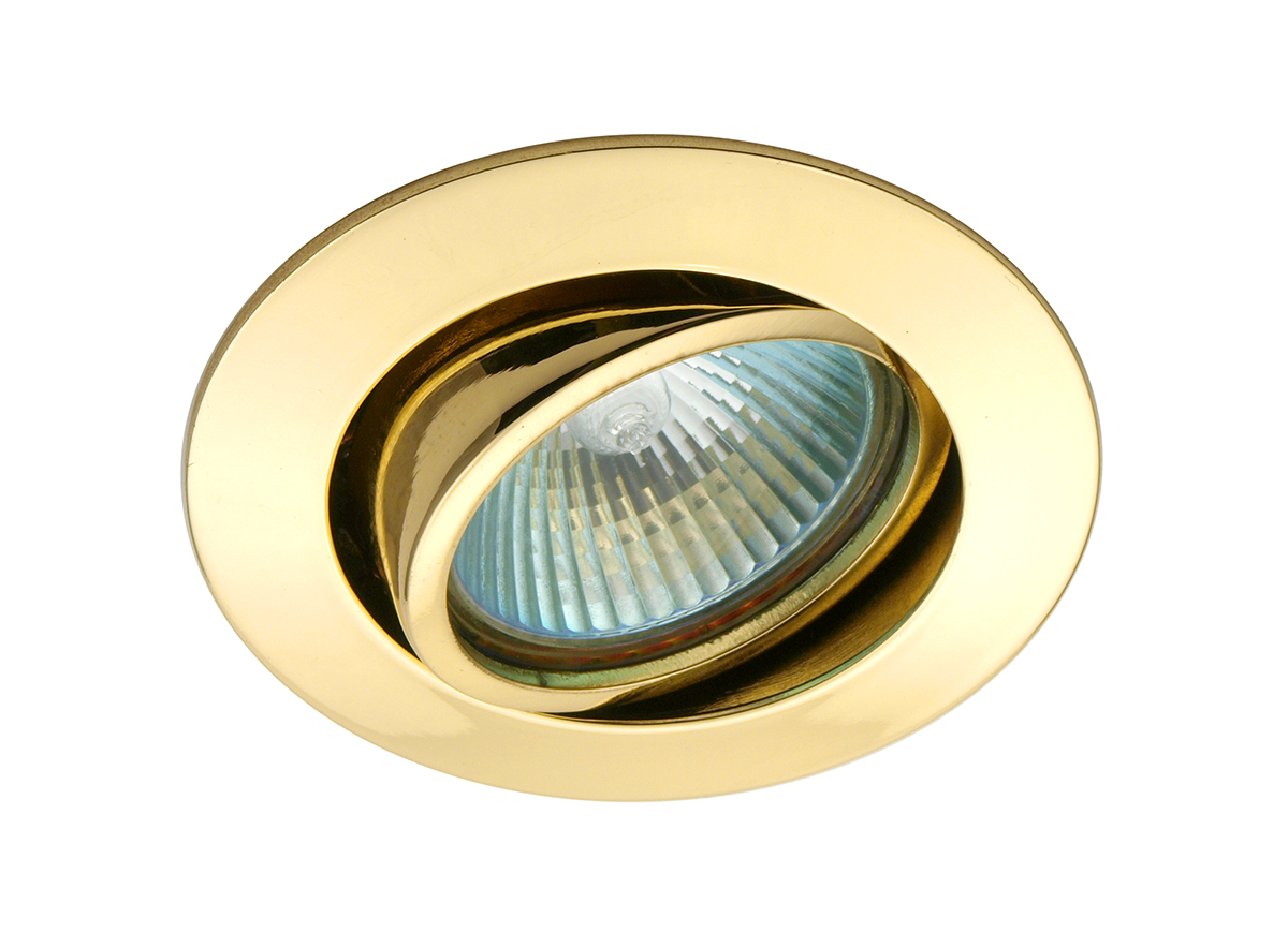 Встраиваемый светильник Donolux A1506.50