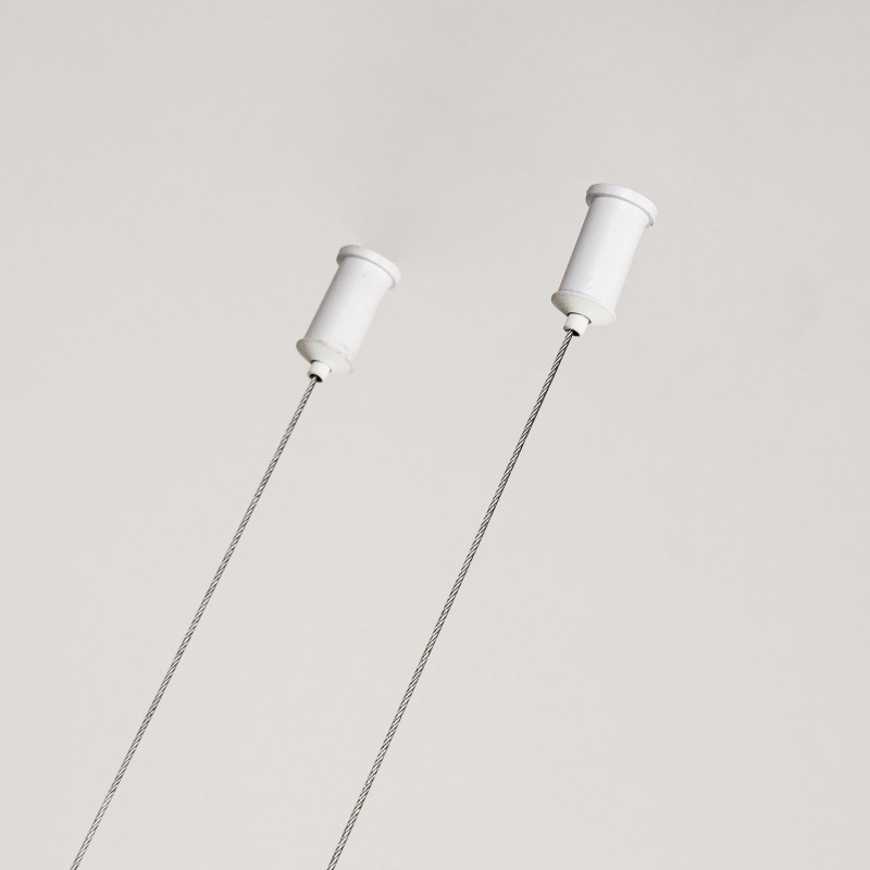 Подвесная люстра Favourite 4094-5P