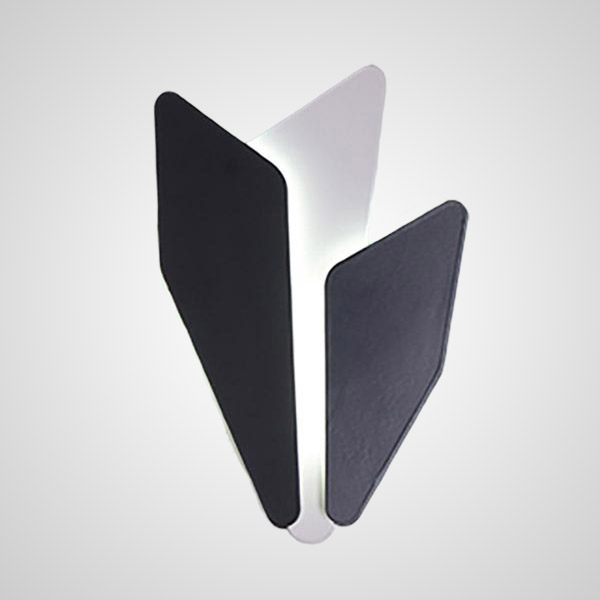 Настенный светильник ANTLERS 3000К by ImperiumLoft