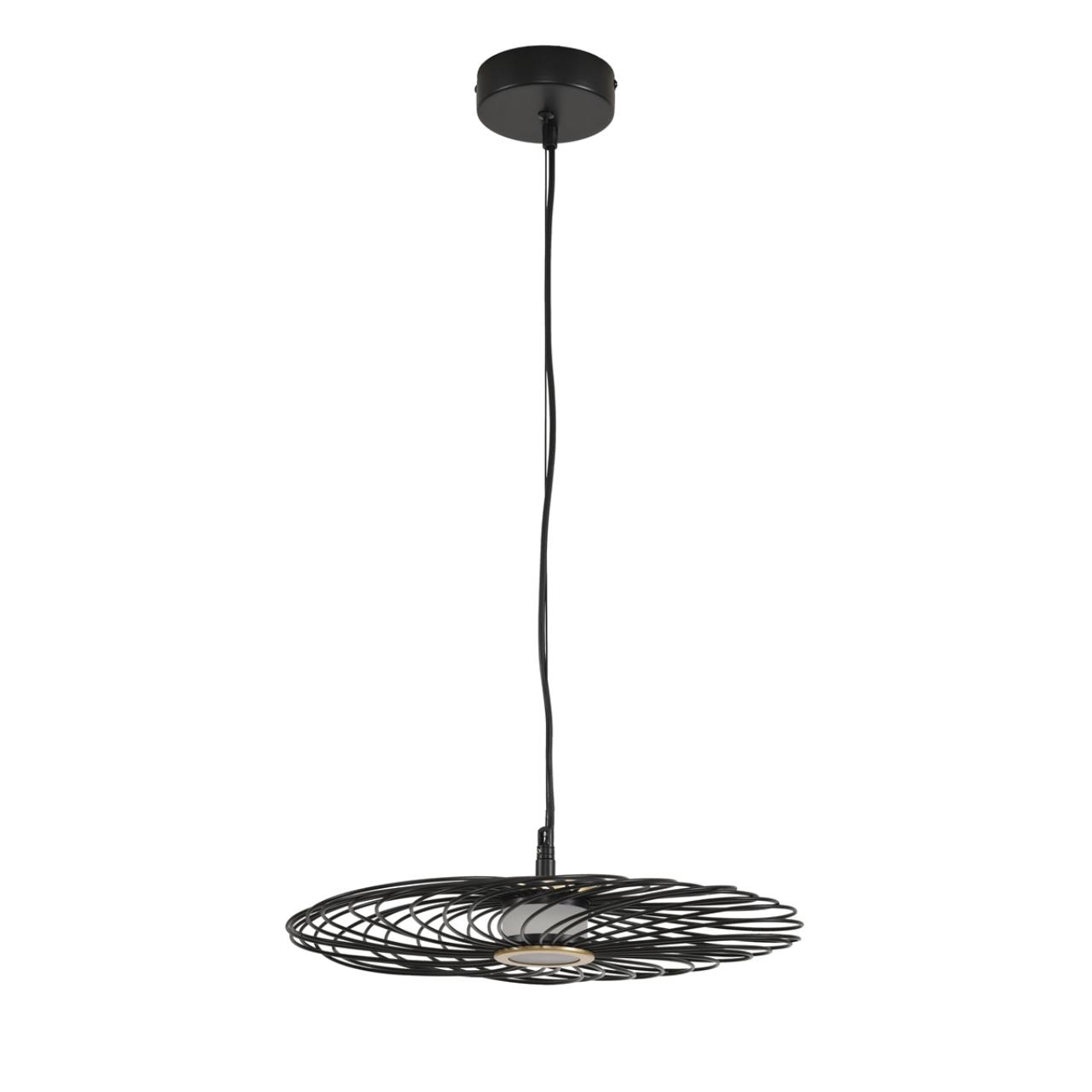 Подвес Lumion 8379/9L