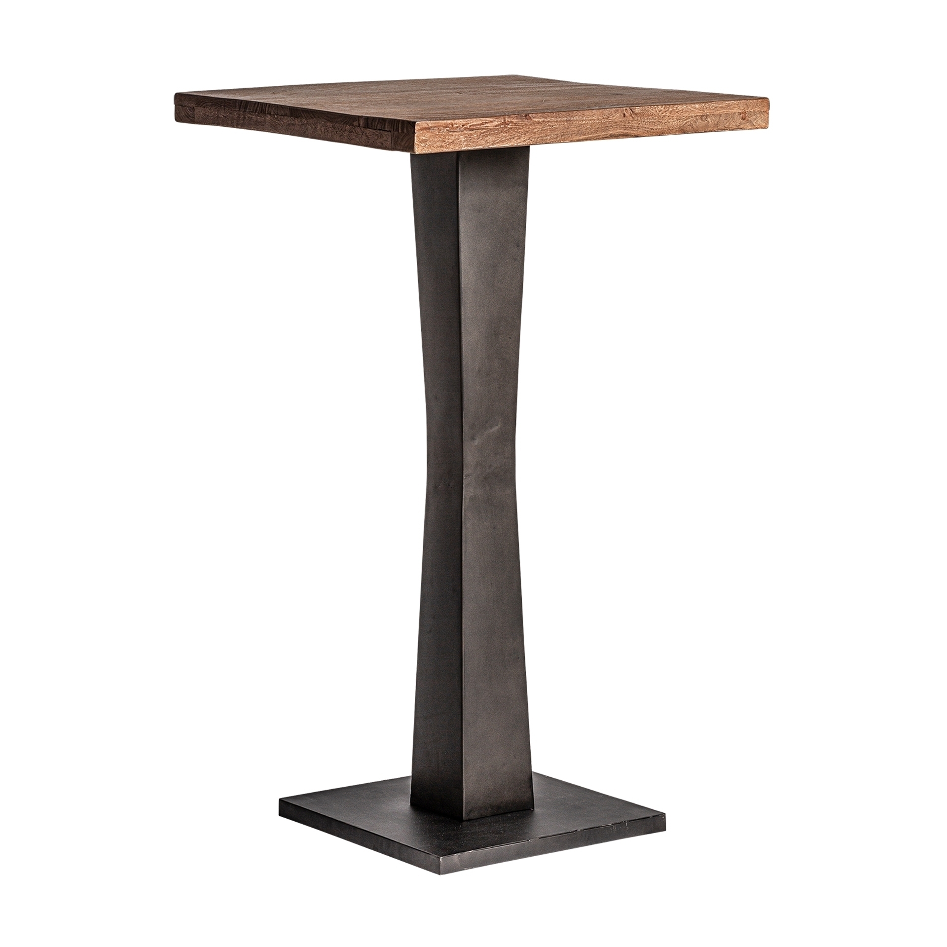 Барный столик BUGLE Vical