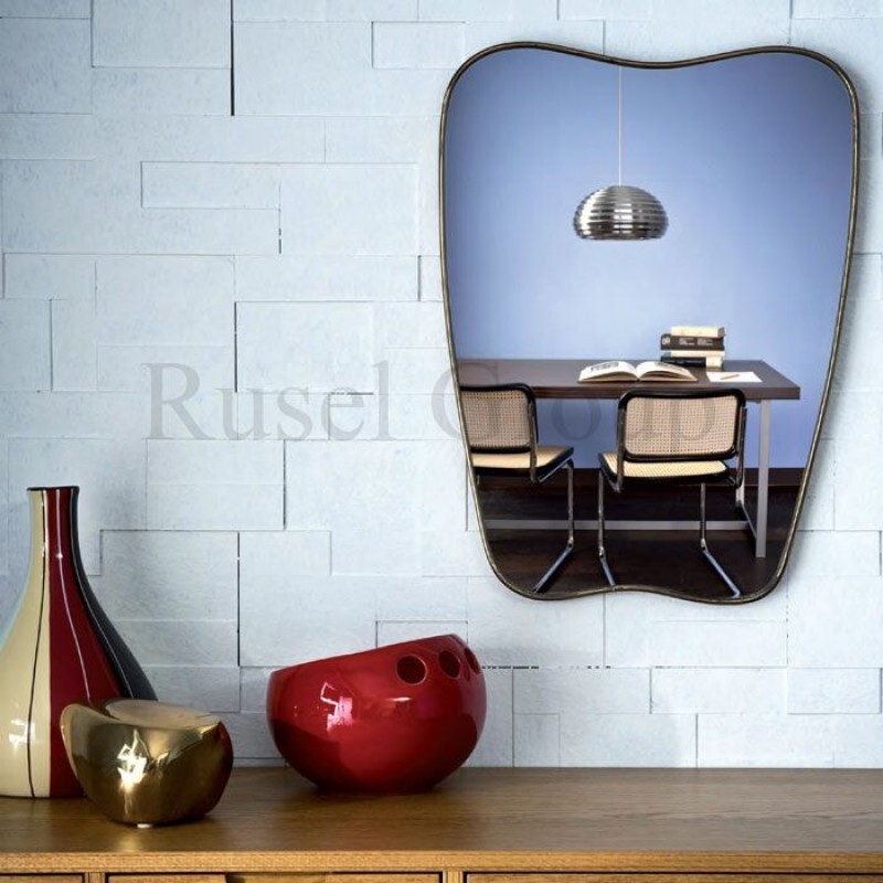 Подвесной светильник Flos SPLÜGEN BRÄU