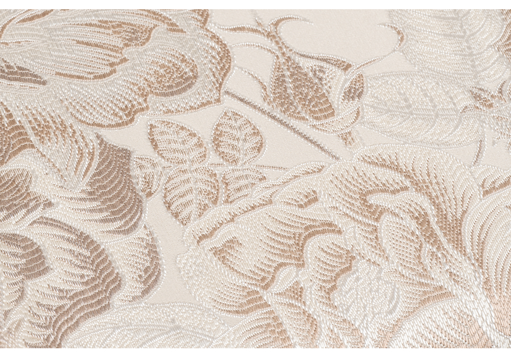 Стул Woodville Клео 5 белый / светлый 446221