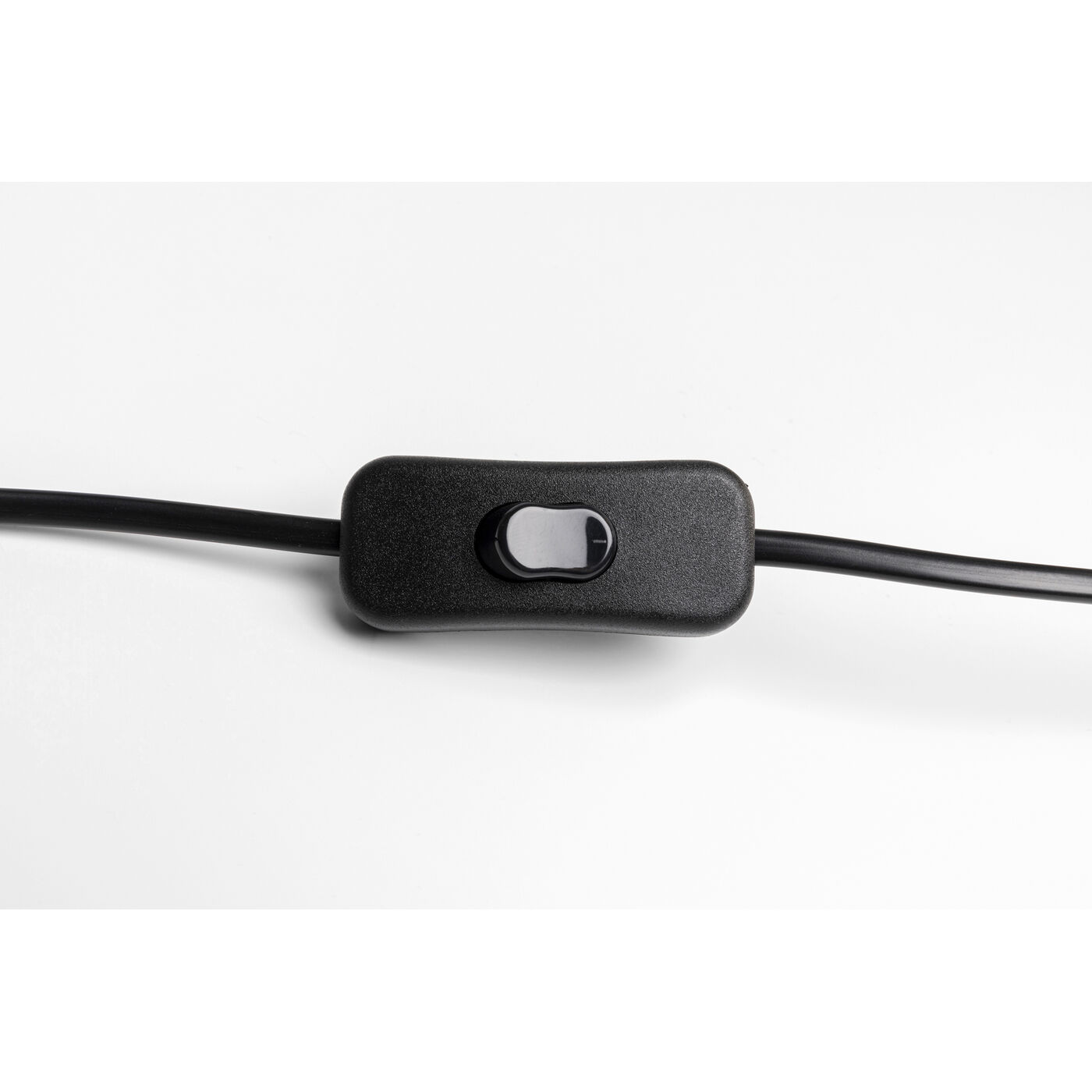 Светильник настольный Goldfish 53cm KARE 57743