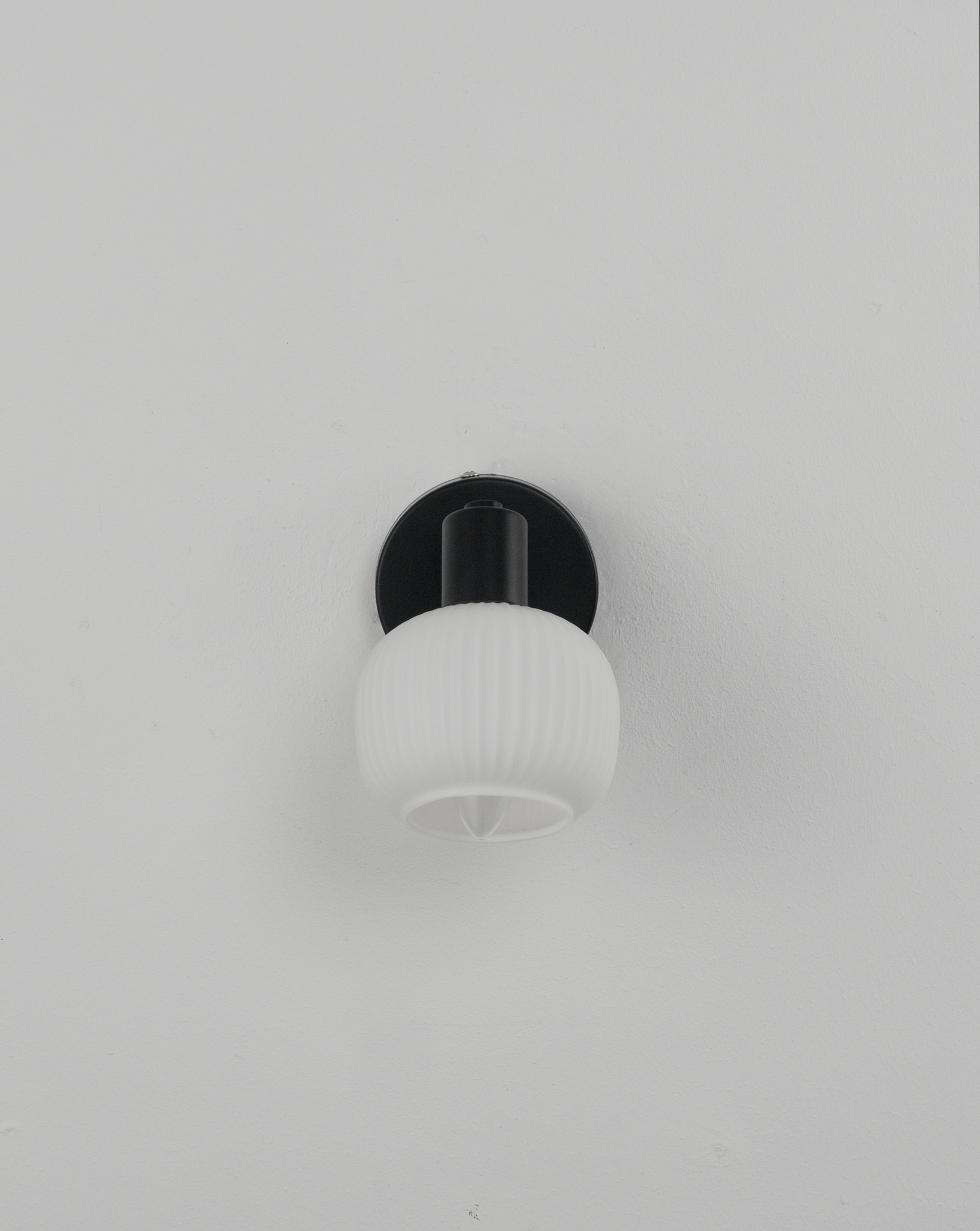 Спот Moderli V3030-1W Katrin 1*E14*40W
