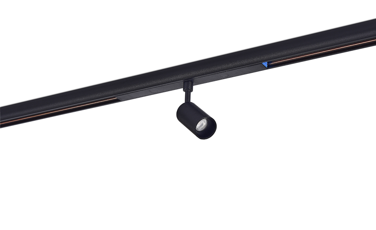 светильник для Donolux DL20353WW3B