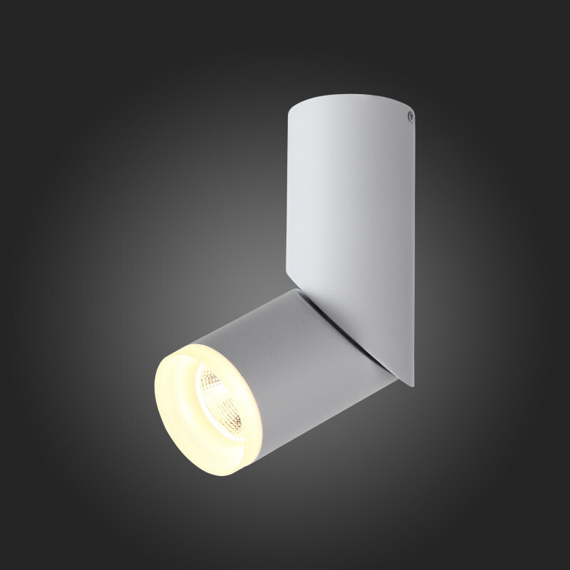 Спот ST Luce ST107.502.10