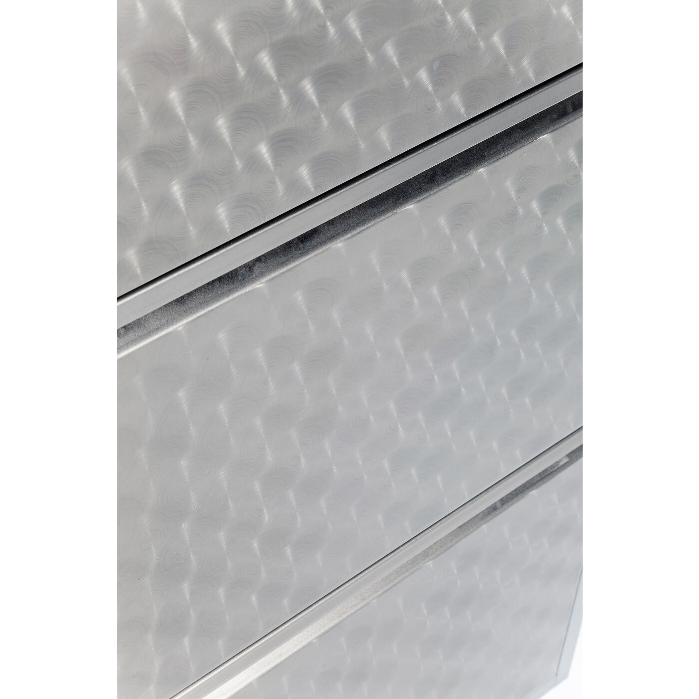 Шкаф для обуви KARE Caruso 49273