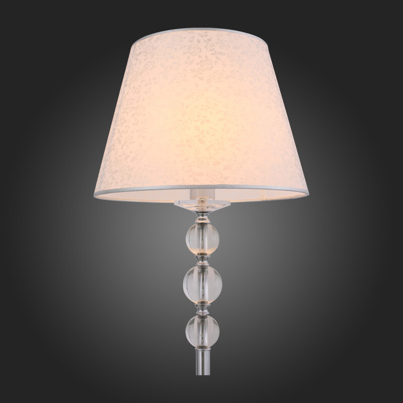 Торшер ST Luce SL176.105.01