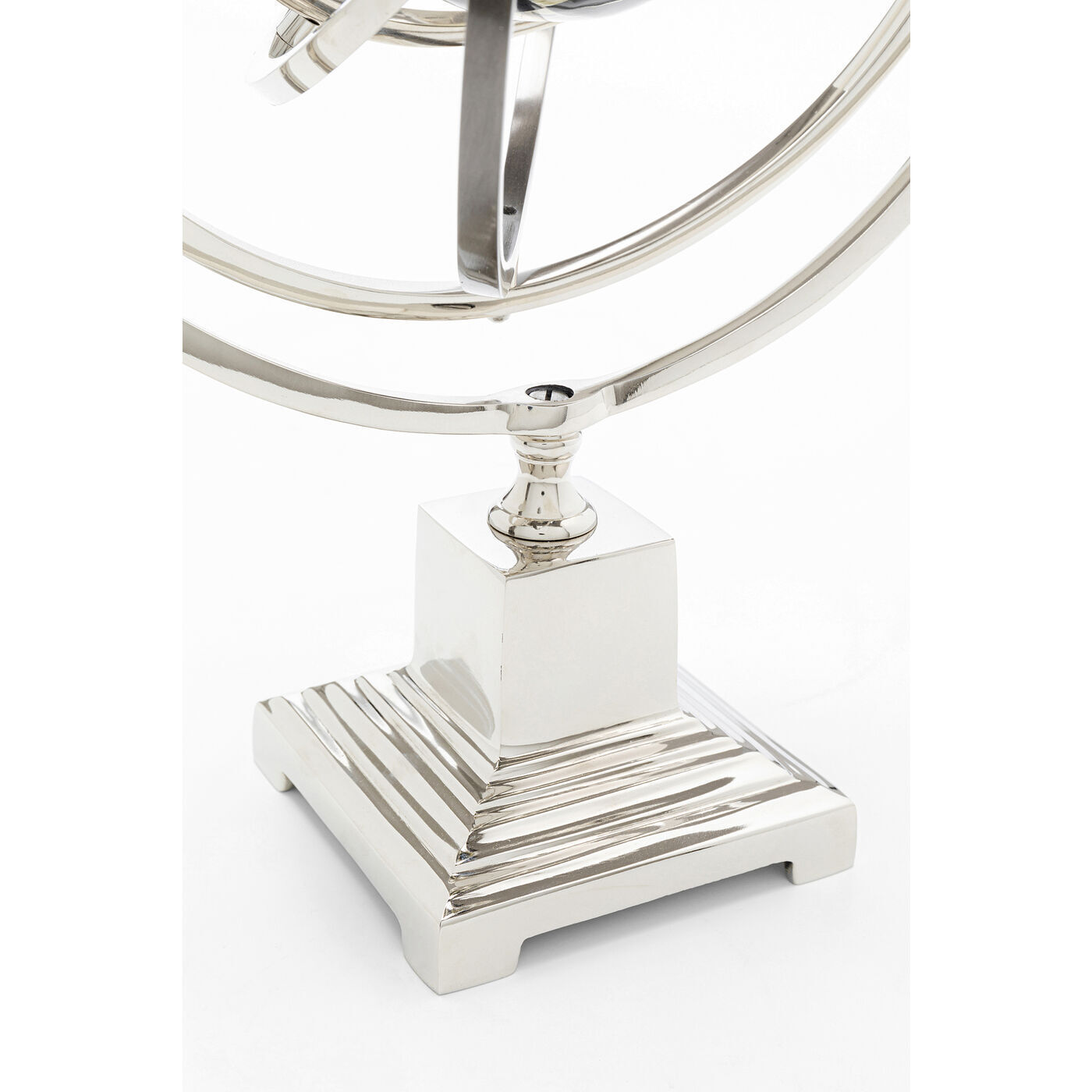 Предмет декоративный KARE Armillary spher 53958
