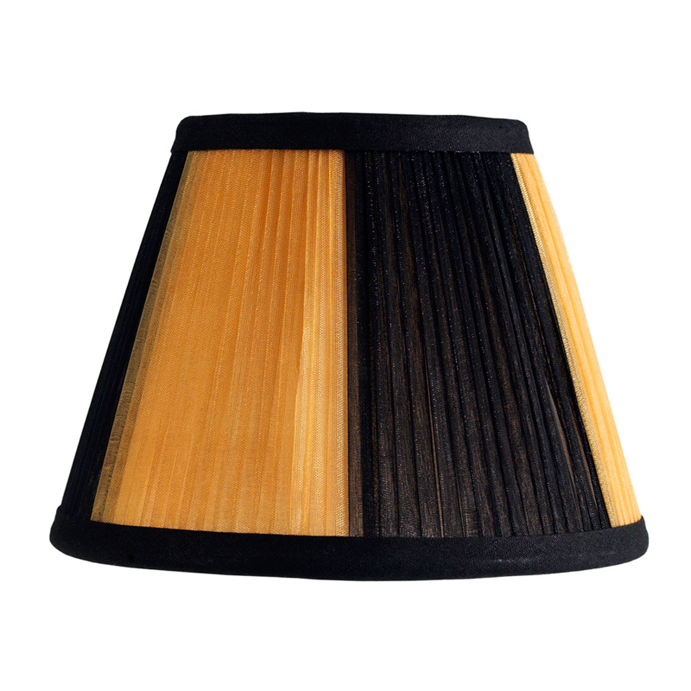 Люстра Serip CT3196/6 RO/12+11+10/F+D