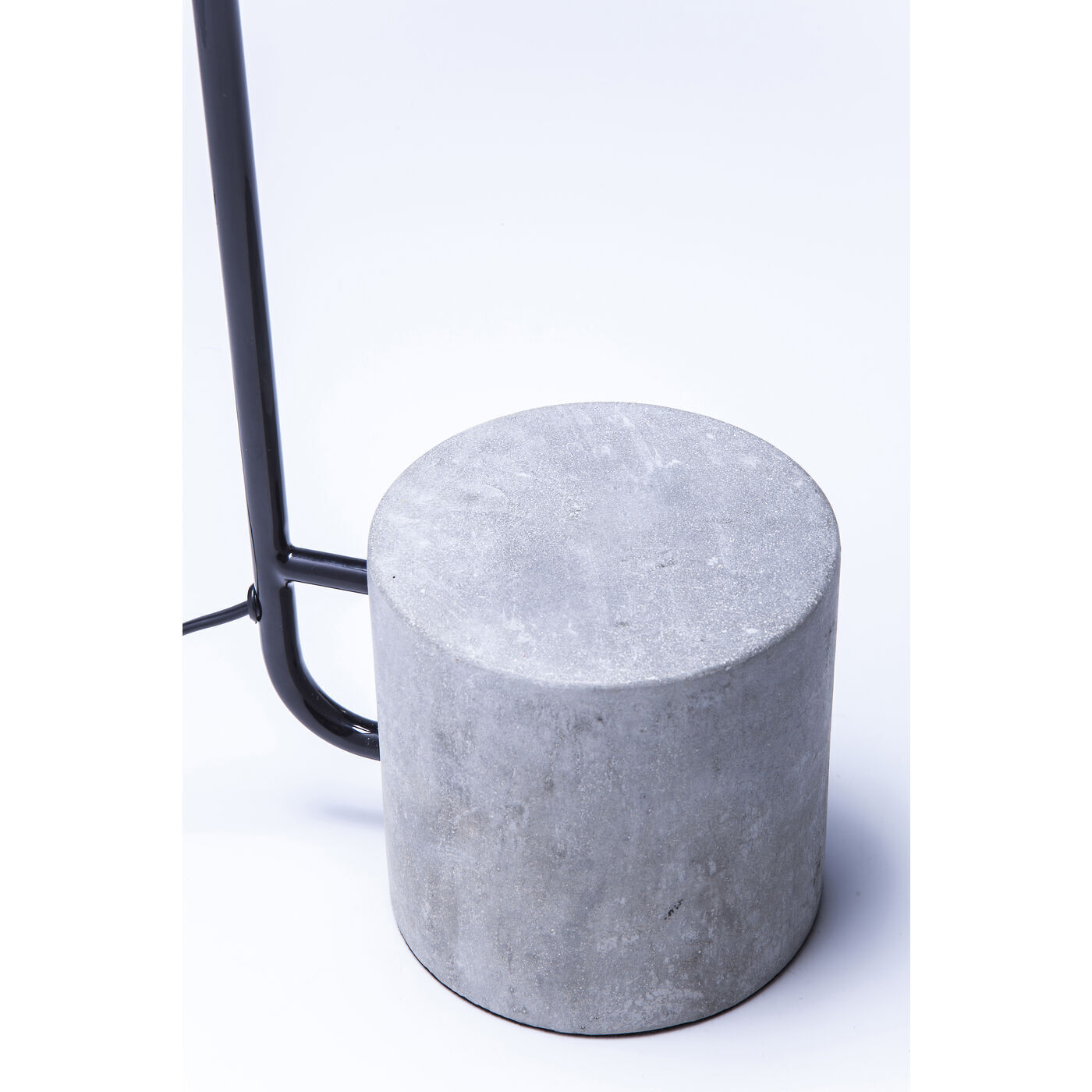 Лампа настольная KARE University 37645