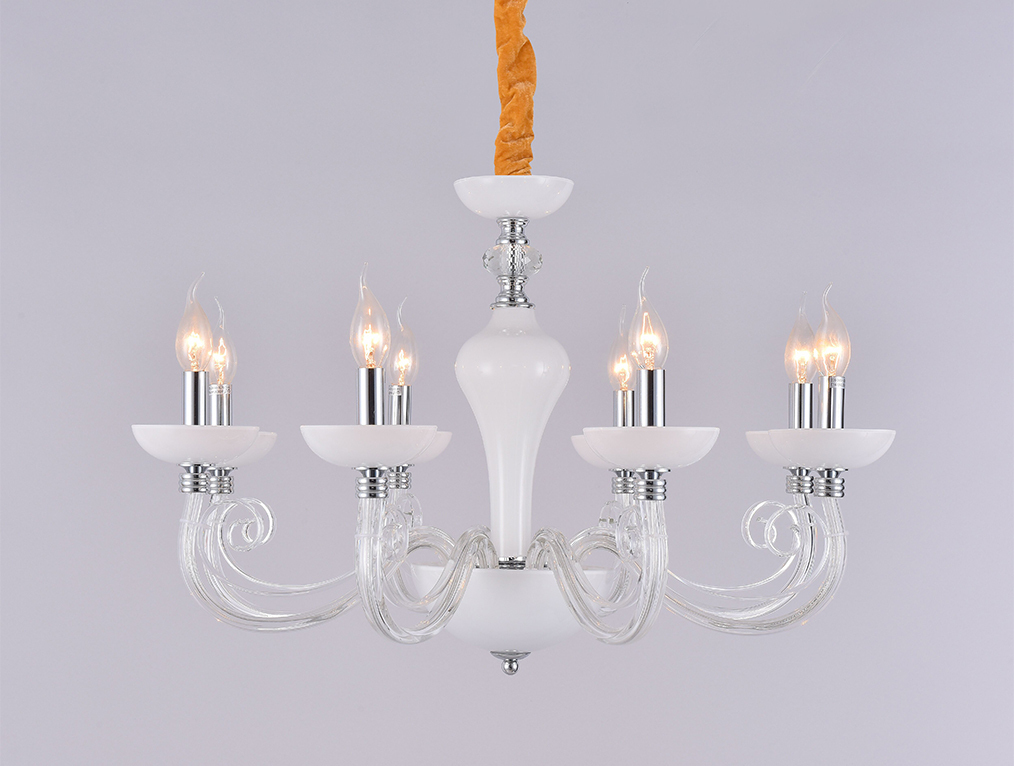 Люстра Newport 12108/C