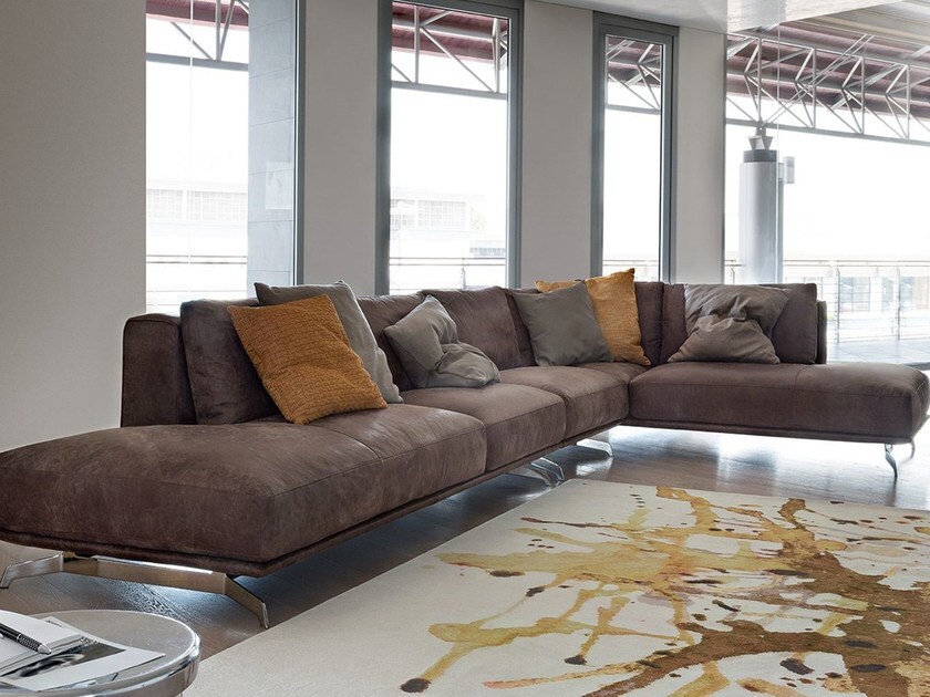 Диван Ditre Italia Dalton