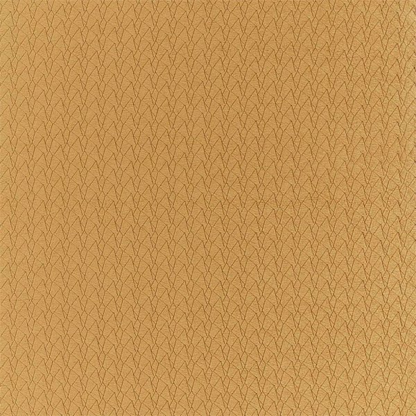 Текстиль Harlequin Momentum 11 133026
