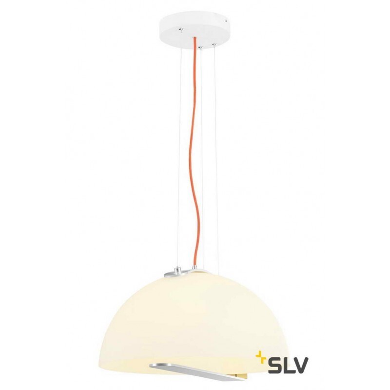 Подвесной светильник SLV 157701