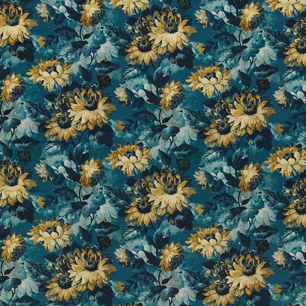 Текстиль Clarke &amp; Clarke Marianne F1661/01