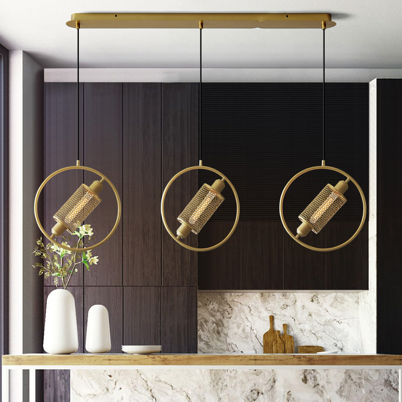 Потолочное крепление CEILING MOUNT 5 by ImperiumLoft