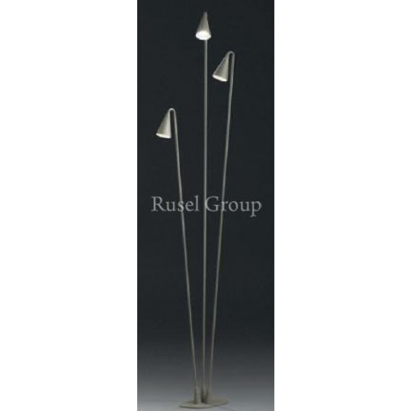 Уличный светильник Vibia Brisa 4635