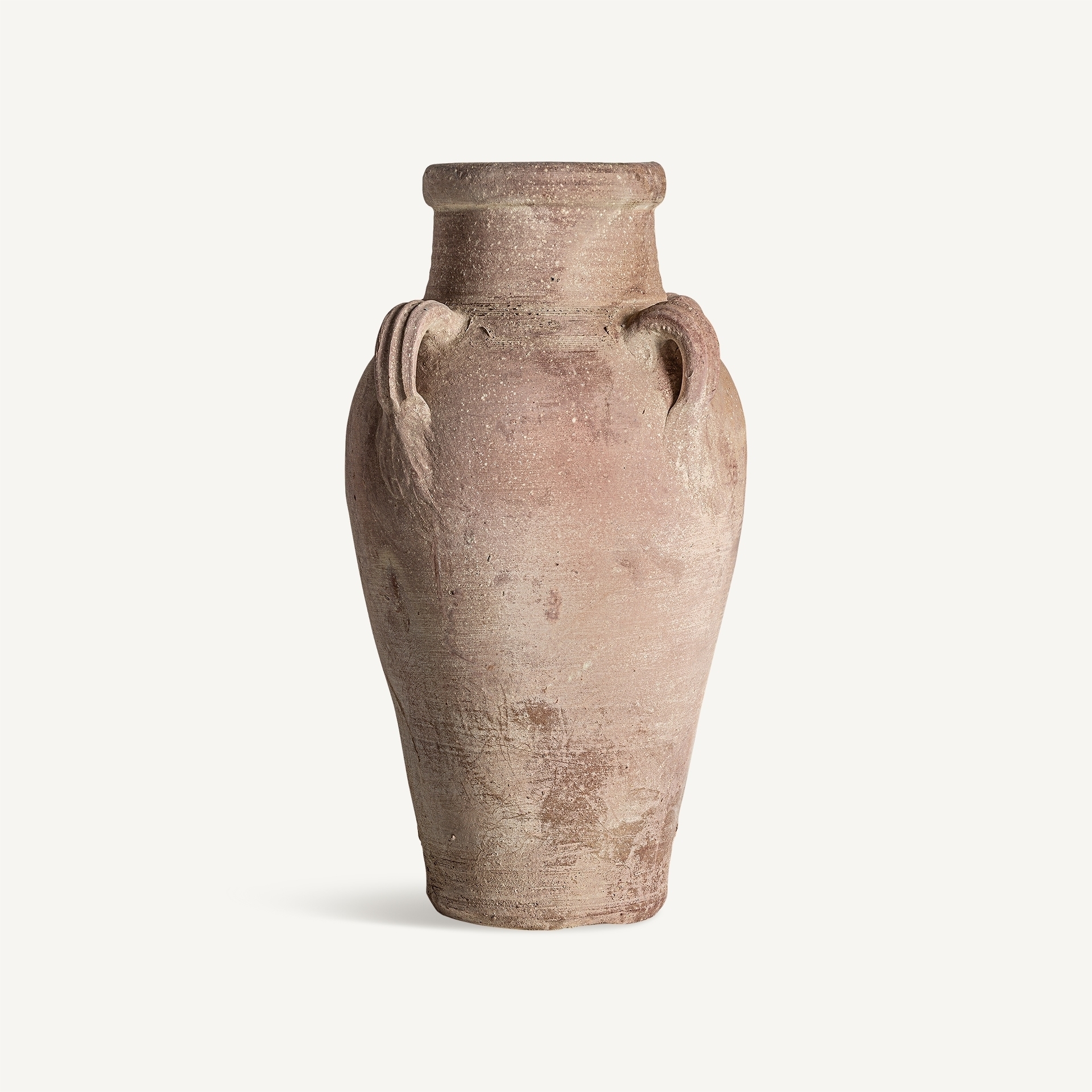 Амфора KANSARA высота 76 см Vical