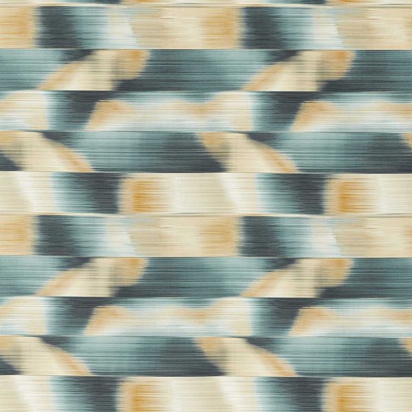 Текстиль Harlequin Momentum 14 133481