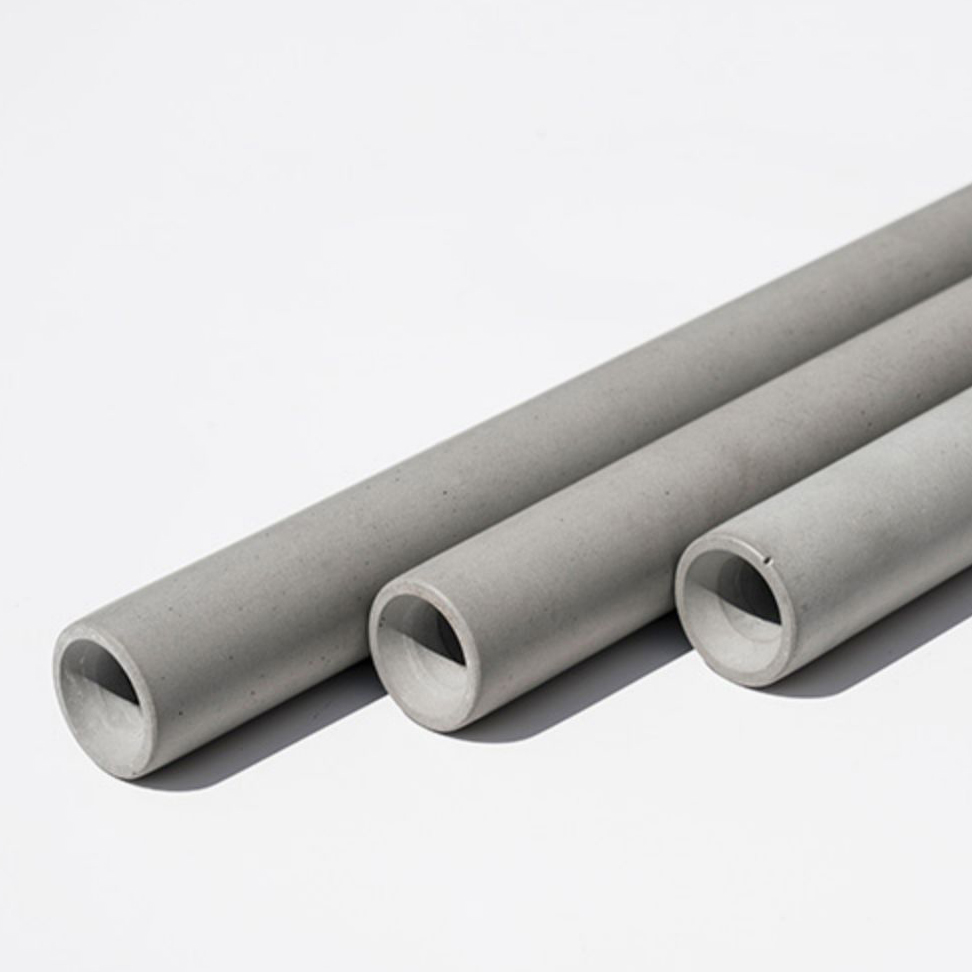 Подвесной светильник REET H20 by ImperiumLoft